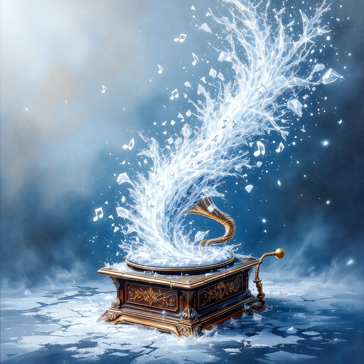 54699284-fefe-4916-94d7-f7706d5f200b-5590 - a-painting-depicting-musical-notes-freezing-into-ice-_250421184357_Filename Text 2_04766_Filename Text 3.png